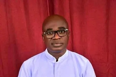 Attacks on Easter worship services kill eight Christians in Nigeria