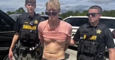 Judge allows would-be Trump assassin to represent himself at trial