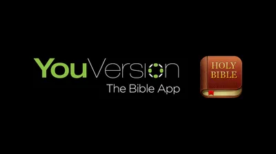 Gutenberg, meet Gruenewald. YouVersion puts Bible in half-billion phones | Baptist Press