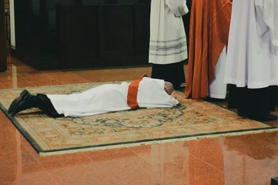 Nicaragua Bars Ordination of New Priests and Deacons, Church Leaders Warn of Pressure