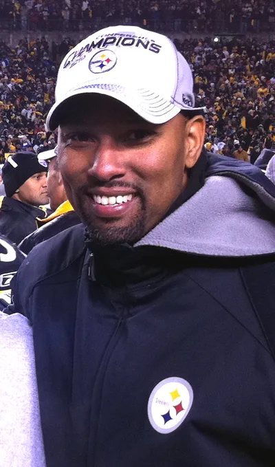 SUPER BOWL: Steelers' chaplain benefits from coach's, team's support | Baptist Press