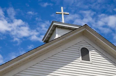 FIRST-PERSON: The choice facing Southern Baptists | Baptist Press