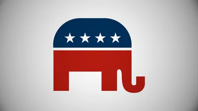 GOP Hopes to Take Back Congress with Party's Rising Stars