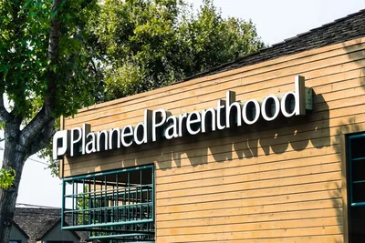 Biden rule funding clinics that refer for abortion can continue, federal court says