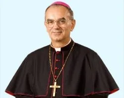 Catholic vicariate moves from Kuwait to Bahrain