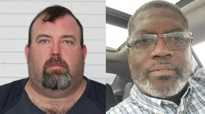 Pastor Accused of Fatally Shooting Wife’s Lover Offered Bail after 2-Year Wait