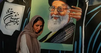 3 U.S. Service Members Killed over Weekend as Strikes on Iran Continue
