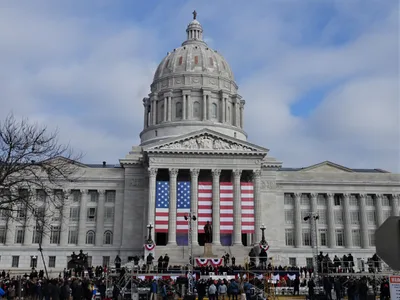 Faith Leaders Urge Missouri Not to Create “Rush Limbaugh Day”