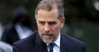 Hunter Biden to appear before House committees for deposition