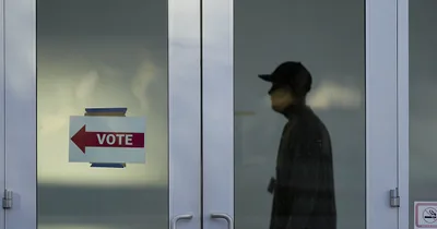 Arizona Voters to Head to the Polls Tuesday for Competitive Primary