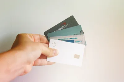 The Average Millennial Has Over $78,000 of Debt - RELEVANT