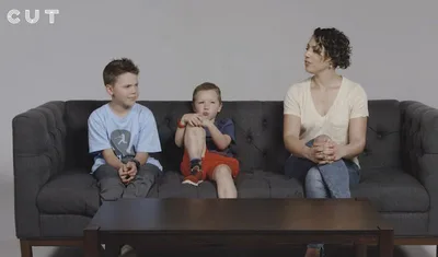 UK Investigating Why Referrals for Gender Dysphoria in Children Have Increased Over 4,000 Percent in 10 Years