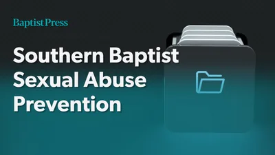 FIRST-PERSON: Messengers should consider approving a Ministry Check list | Baptist Press