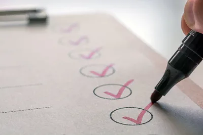 FIRST-PERSON: How research can have a practical and eternal impact | Baptist Press