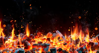 FIRST-PERSON: Reclaiming holiness as God’s calling | Baptist Press