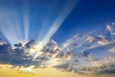 BIBLE STUDY: Awaiting Jesus’ return | Baptist Press