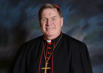 Synodality described as an opportunity to hear God’s call to the church