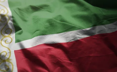 A missionary in war-torn Chechnya: a powerful story of how God shows up when the world falls ...