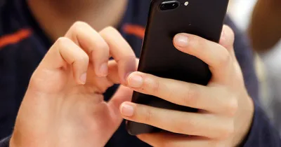 Major Antiporn App Covenant Eyes Now Called Victory Shield