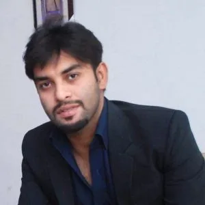 Christian Father, 29, Gunned Down by Muslims in Pakistan - Morningstar News
