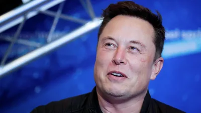Elon Musk Buys Twitter for $44B and Will Privatize Company