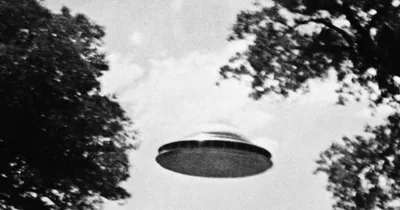 EWTN News explains: What does the Catholic Church teach about UFOs and alien life?