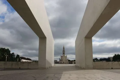 Portugal’s Catholic bishops approve independent clerical abuse commission