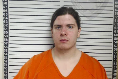 Louisiana man gets 25 years for torching 3 Black churches | Baptist Press