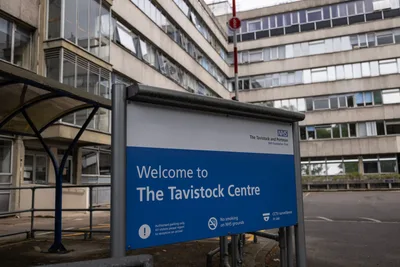 BMA backs down: Cass Review right that evidence for youth puberty blockers was weak