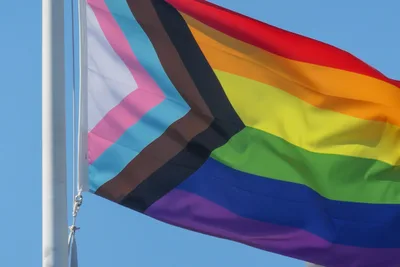 Explainer: How should Southern Baptists respond to ‘Pride Month’? | Baptist Press