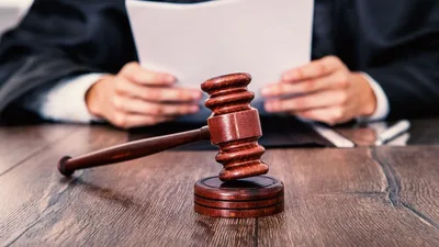 'This is About Protecting Children': Landmark Trial Begins Over Arkansas' Ban on Gender-Altering Procedures for Minors