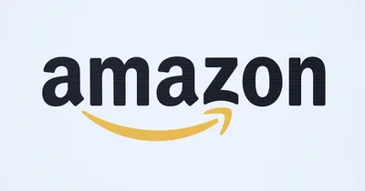 Amazon removes, then relists controversial French book