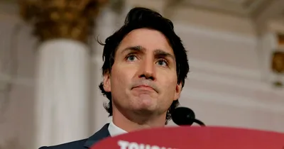 Canada considers gun control bill