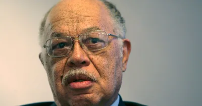 Infamous late-term abortionist Gosnell dies at 85