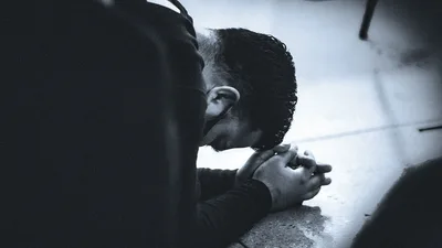 Pastors Name 8 ‘Idols’ Holding Churchgoers Back from Deeper Relationships with God