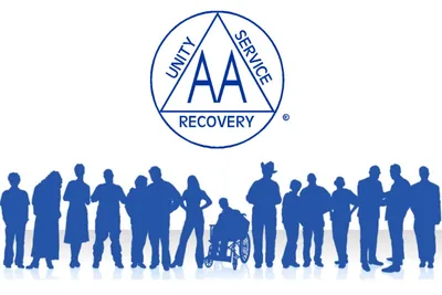 Alcoholics Anonymous group removed from directory over Christian emphasis