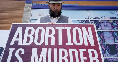 ​​Missouri AG Sues, Alleging Deception over Abortion Pill