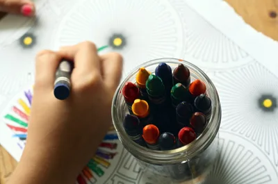 Disappointment over Delays to Schools Transgender Guidance