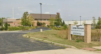 Breakaway Illinois Church Agrees to Pay over $1.4 Million to Leave UMC