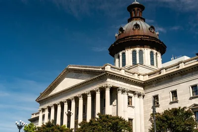 Several states set to consider pro-life, pro-abortion bills