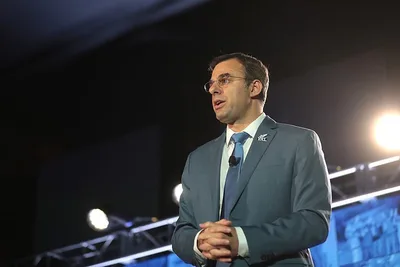 Former US congressman says relatives died in Gaza church blast: 'Our family is hurting badly'