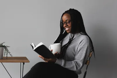Six Devotionals You Should Read Next - RELEVANT
