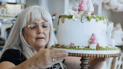 'Scary': Christian Baker in Gay Wedding Case Faced Hate Mail, Death Threats, Chaos on Path to Legal Victory