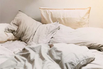 For Christians, Sex is About More Than Sex - RELEVANT
