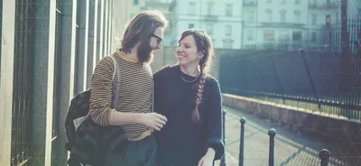 What I Wish Someone Told Me About Marriage - RELEVANT
