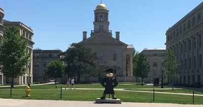 University officials who punished Christian student club not immune from damage claims: appeals court