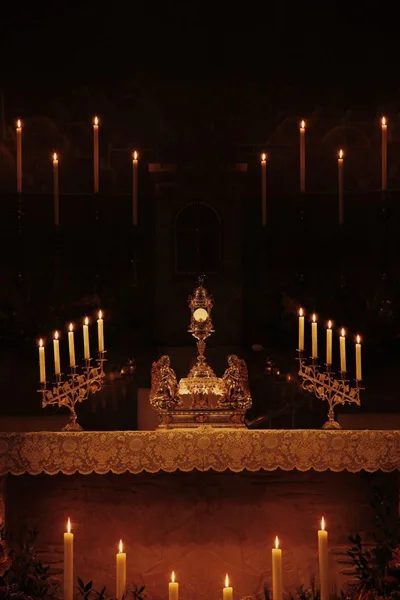 When God’s people crave a king