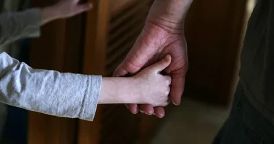 Arkansas to Protect Faith-Based Adoption, Foster Care Agencies