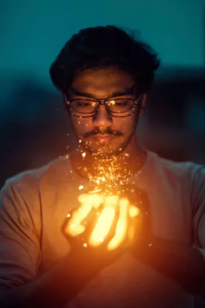 What is a miracle? Here are 7 characteristics