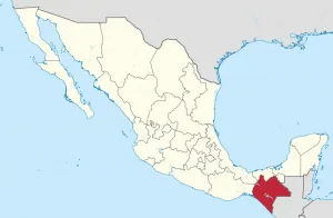 Extended Family Expelled from Village in Chiapas, Mexico - Morningstar News